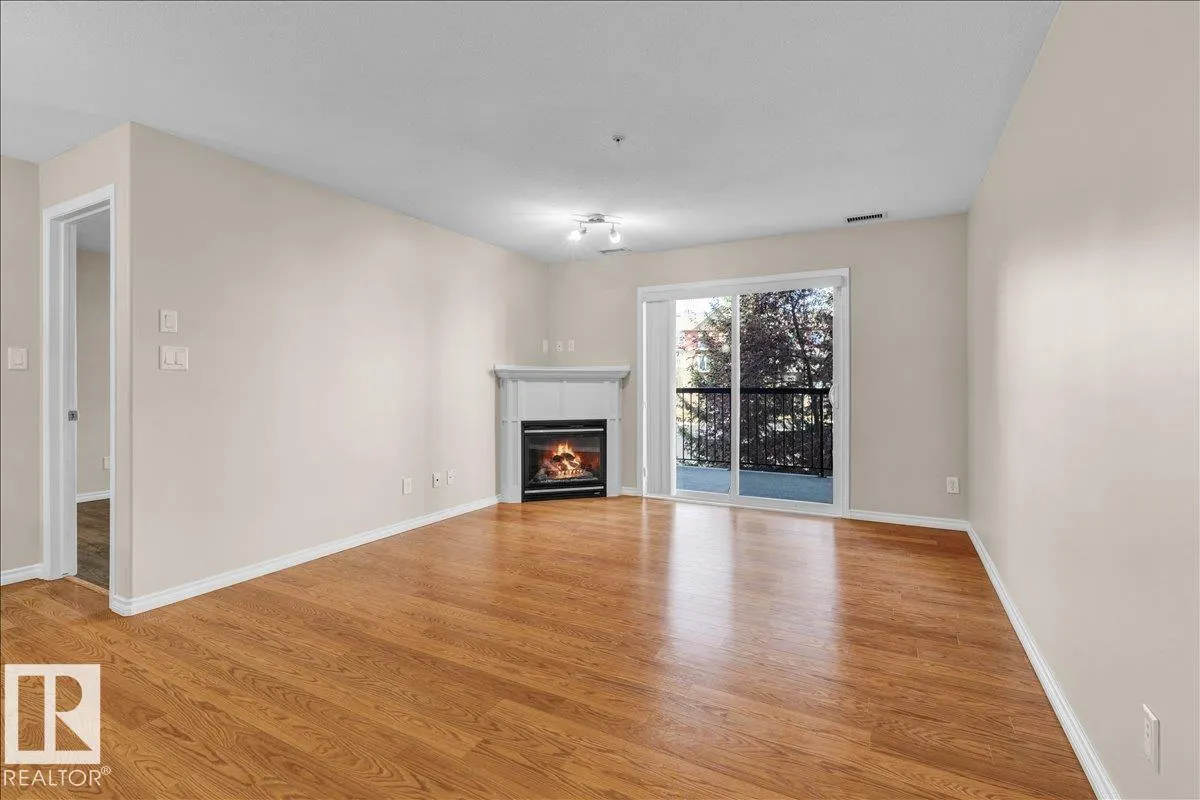 2096 BLACKMUD CREEK Drive