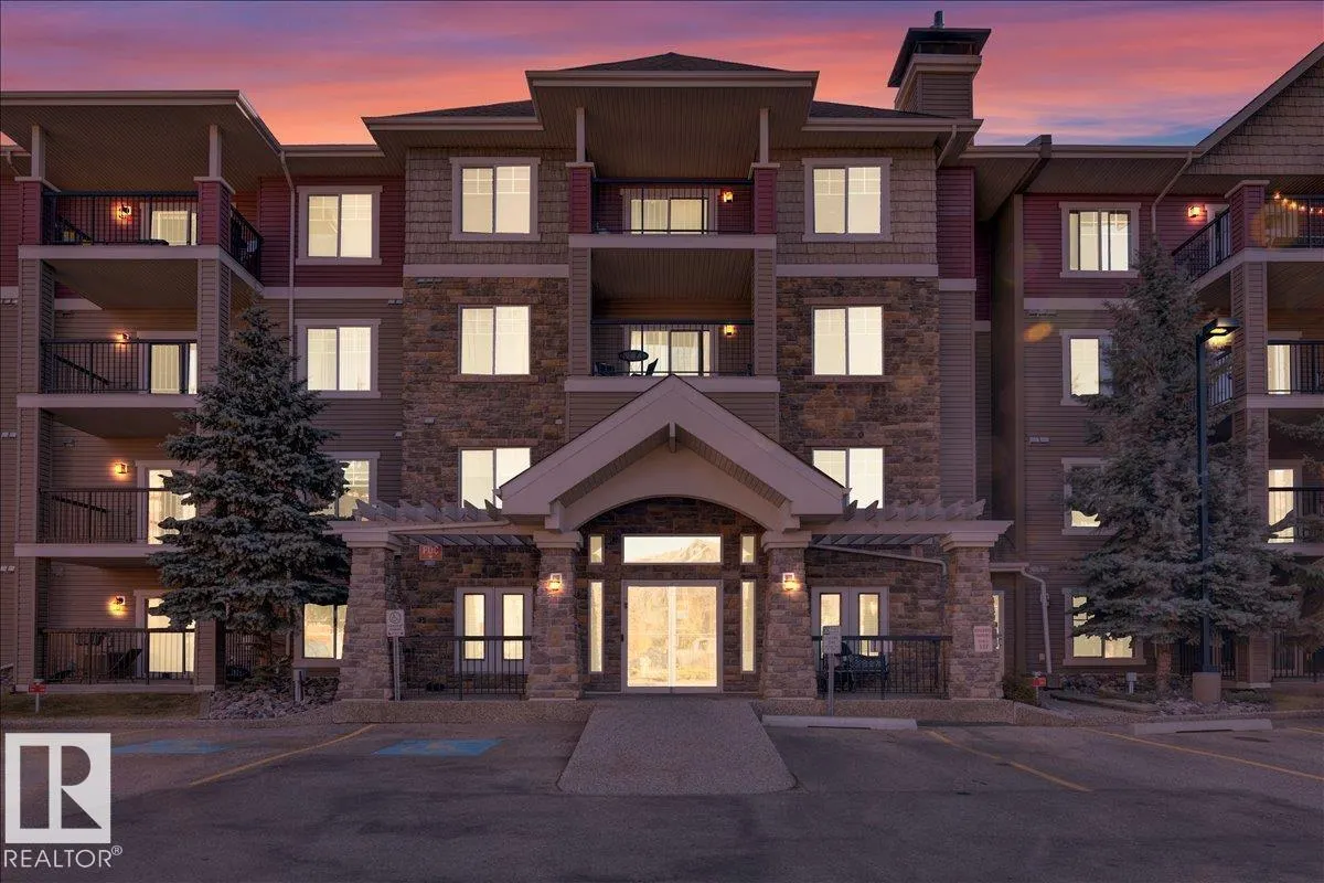 2096 BLACKMUD CREEK Drive