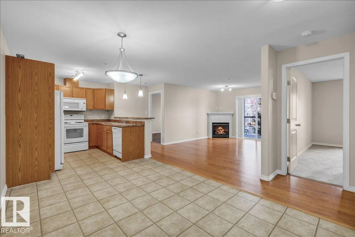 2096 BLACKMUD CREEK Drive