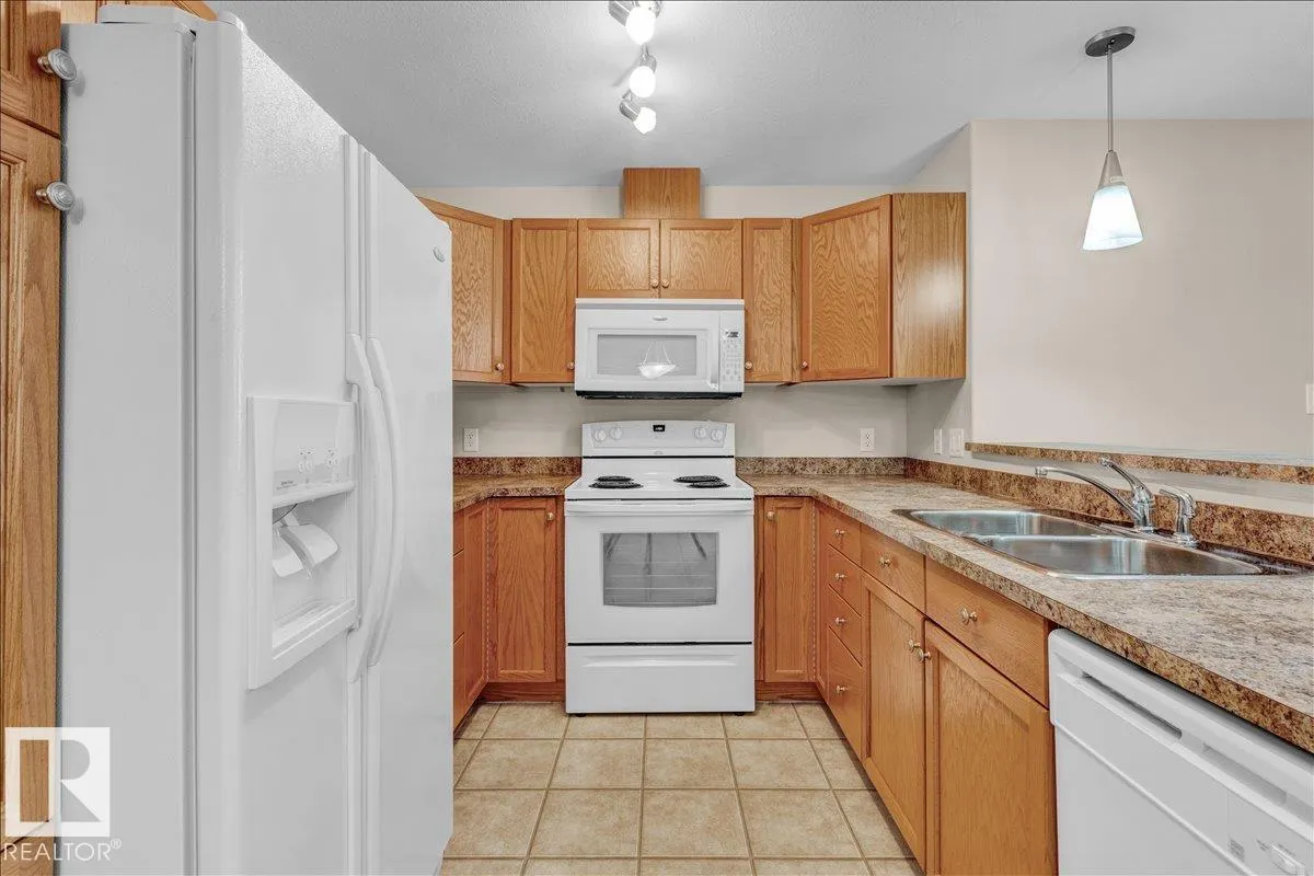 2096 BLACKMUD CREEK Drive