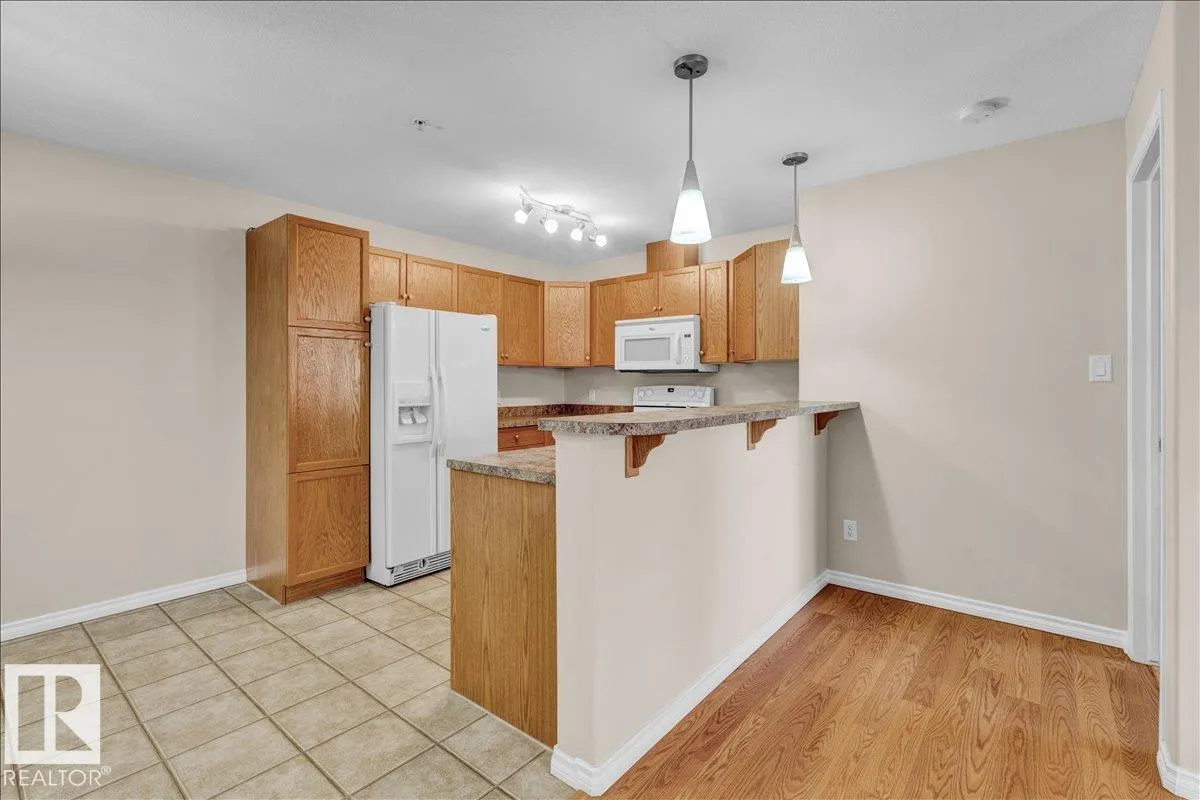 2096 BLACKMUD CREEK Drive