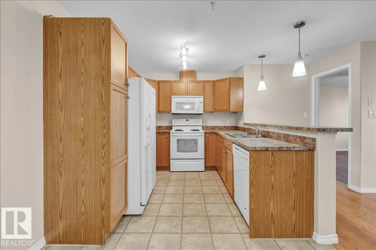 2096 BLACKMUD CREEK Drive