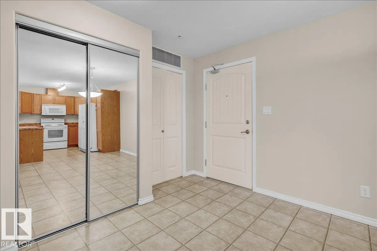 2096 BLACKMUD CREEK Drive