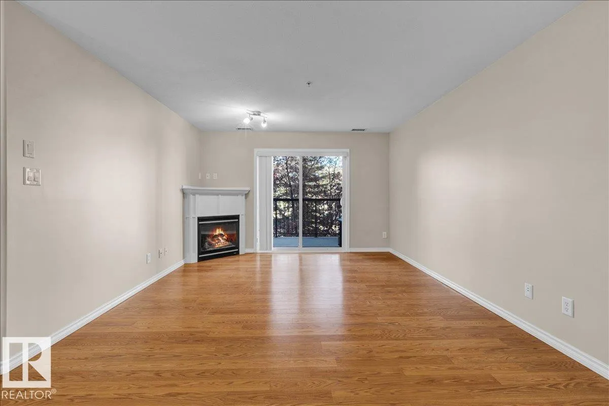 2096 BLACKMUD CREEK Drive