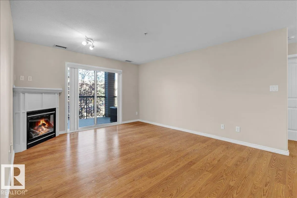 2096 BLACKMUD CREEK Drive