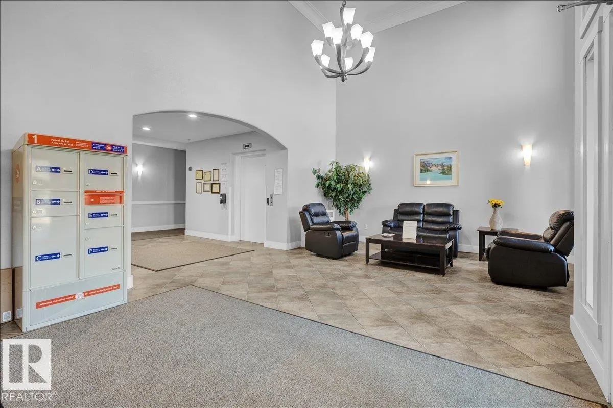 2096 BLACKMUD CREEK Drive