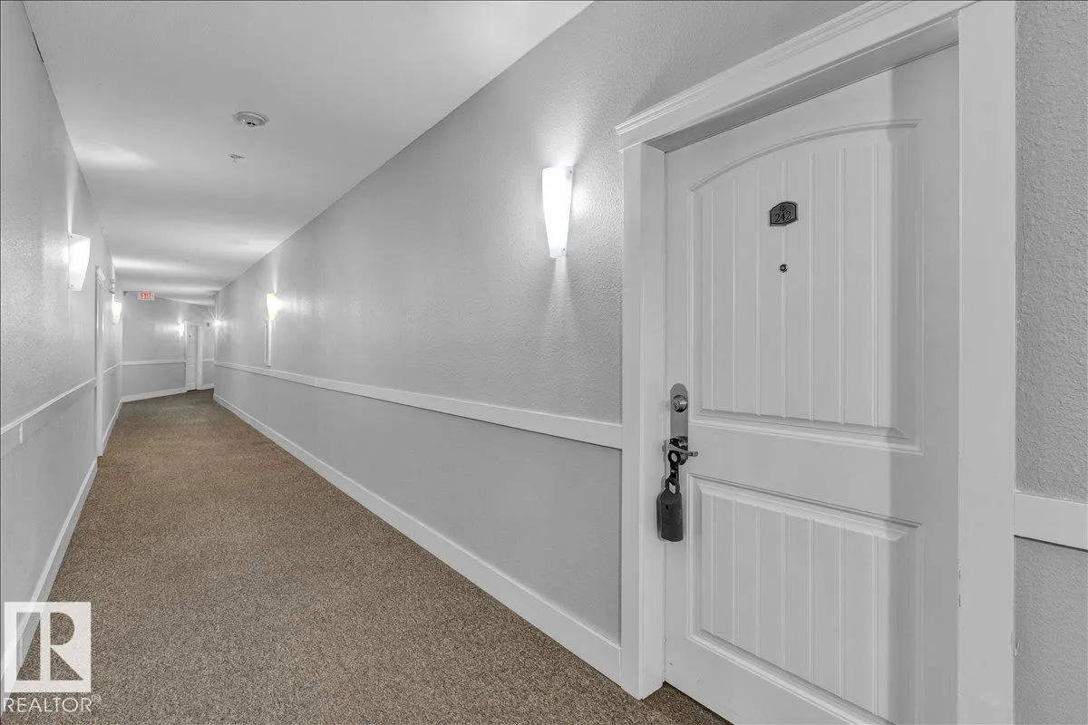 2096 BLACKMUD CREEK Drive