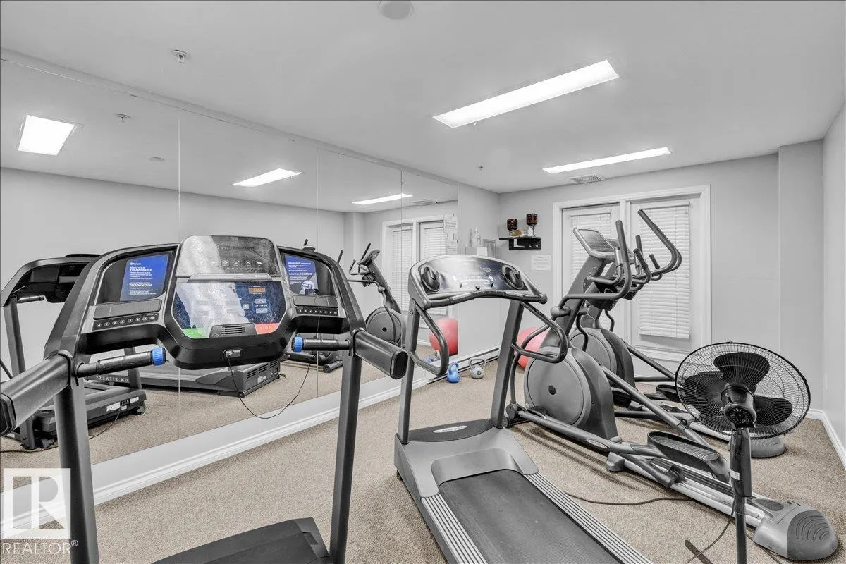 2096 BLACKMUD CREEK Drive