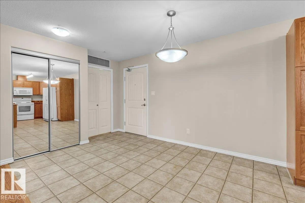 2096 BLACKMUD CREEK Drive