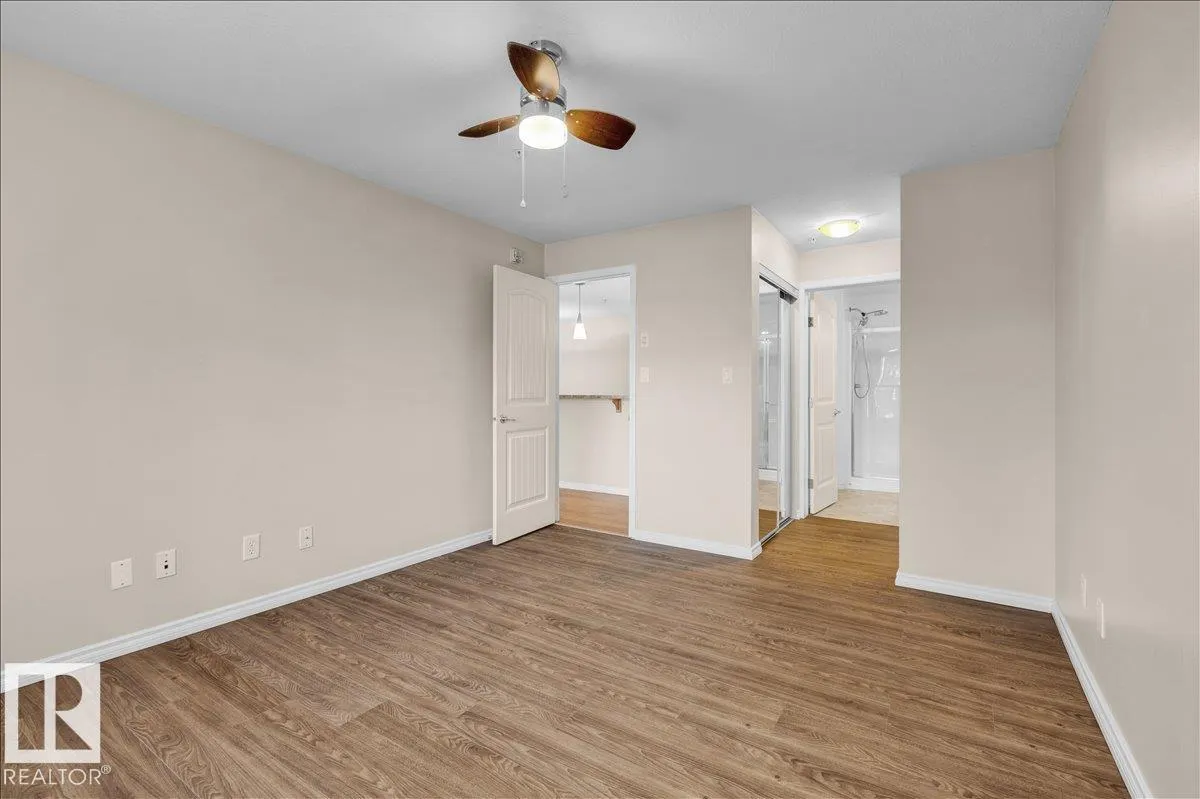 2096 BLACKMUD CREEK Drive