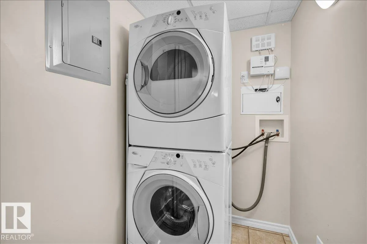 2096 BLACKMUD CREEK Drive