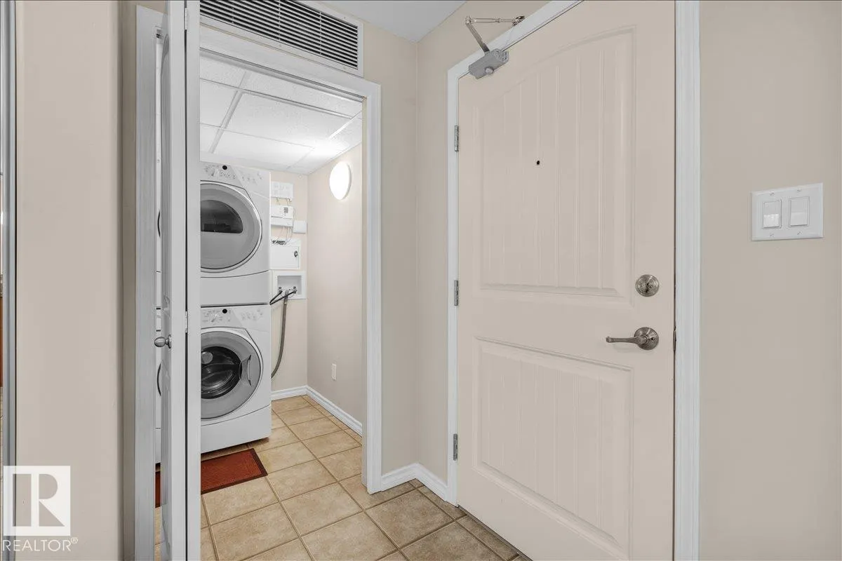 2096 BLACKMUD CREEK Drive