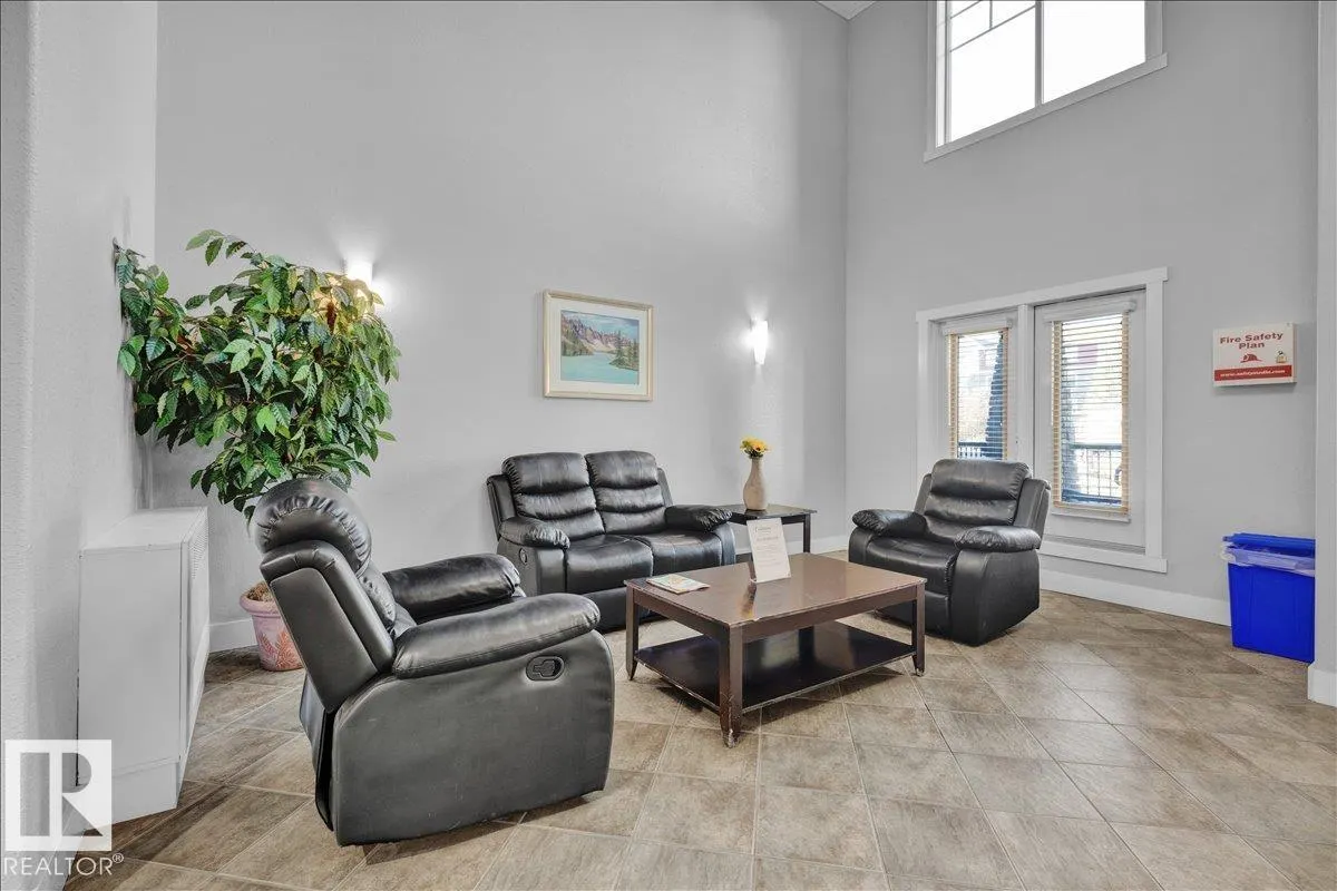 2096 BLACKMUD CREEK Drive