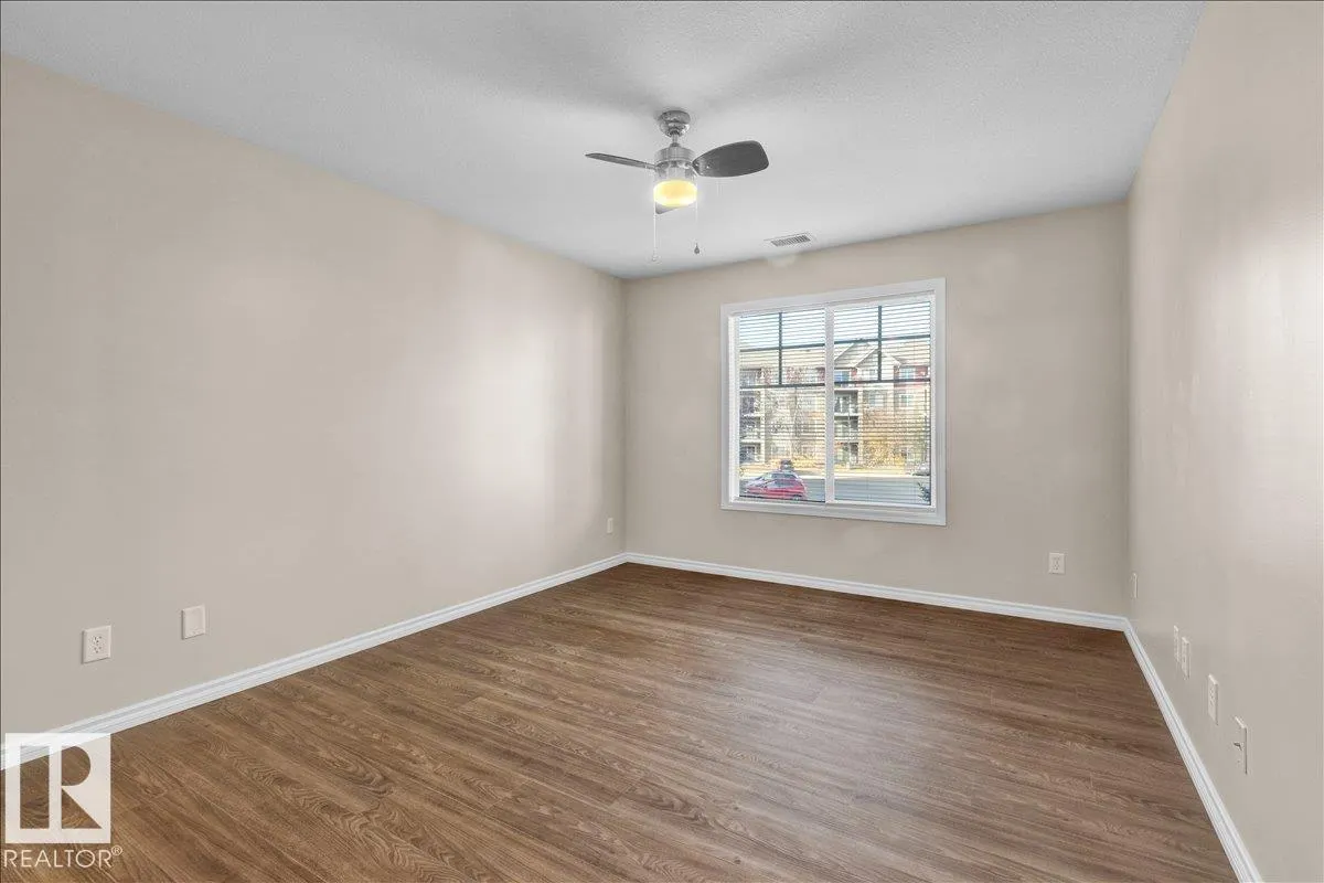 2096 BLACKMUD CREEK Drive