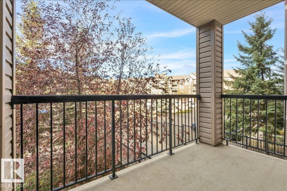 2096 BLACKMUD CREEK Drive