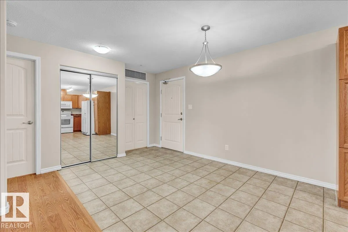 2096 BLACKMUD CREEK Drive