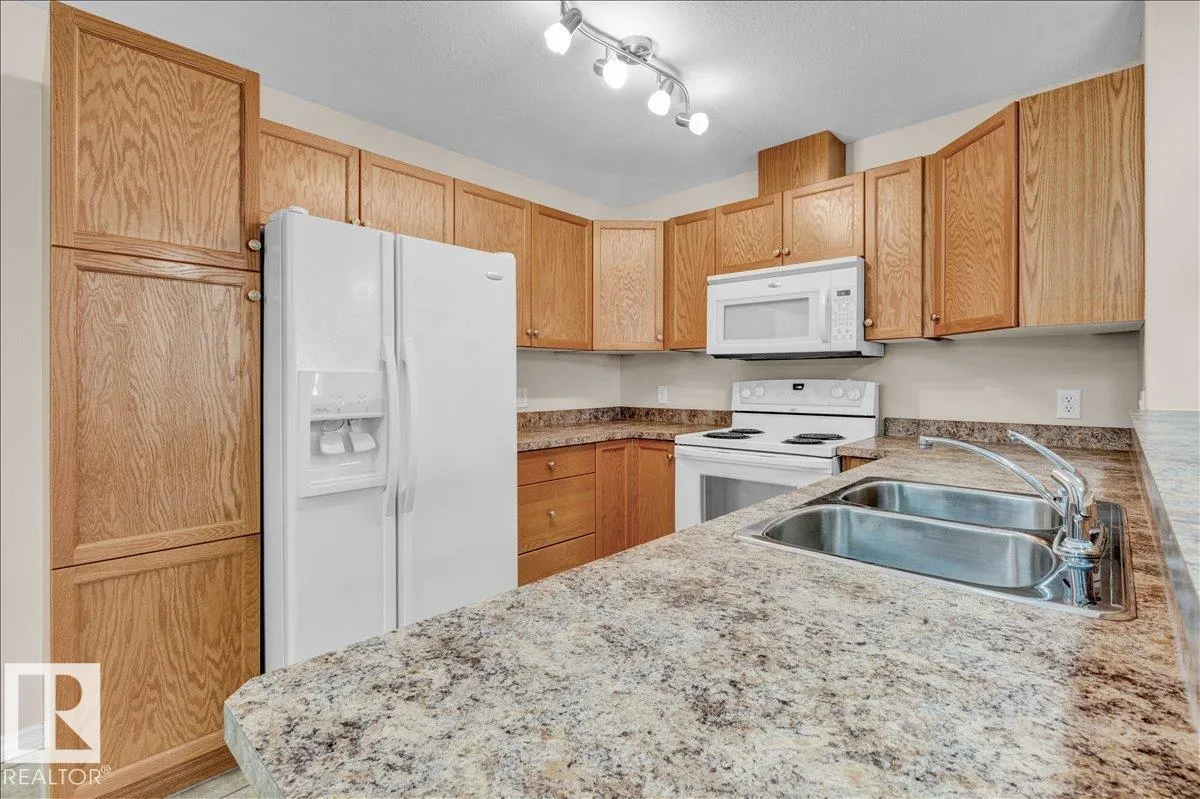 2096 BLACKMUD CREEK Drive