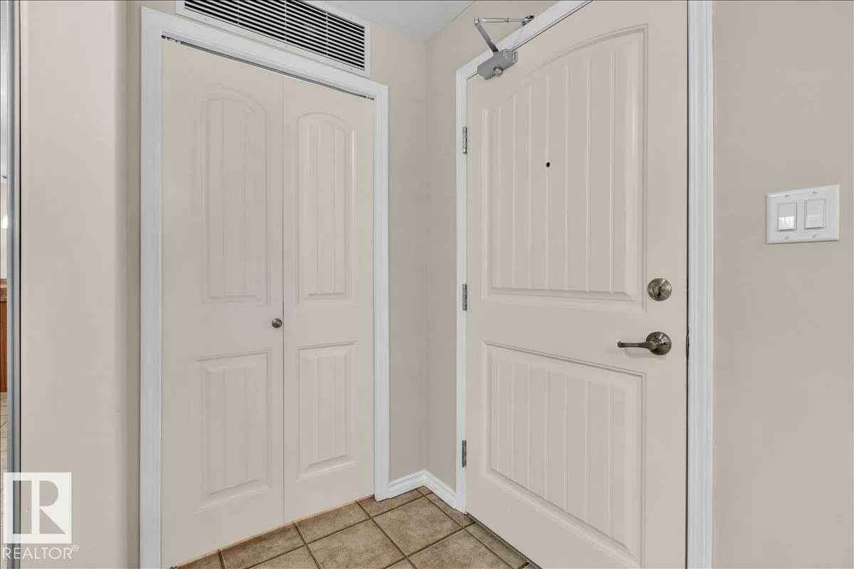 2096 BLACKMUD CREEK Drive