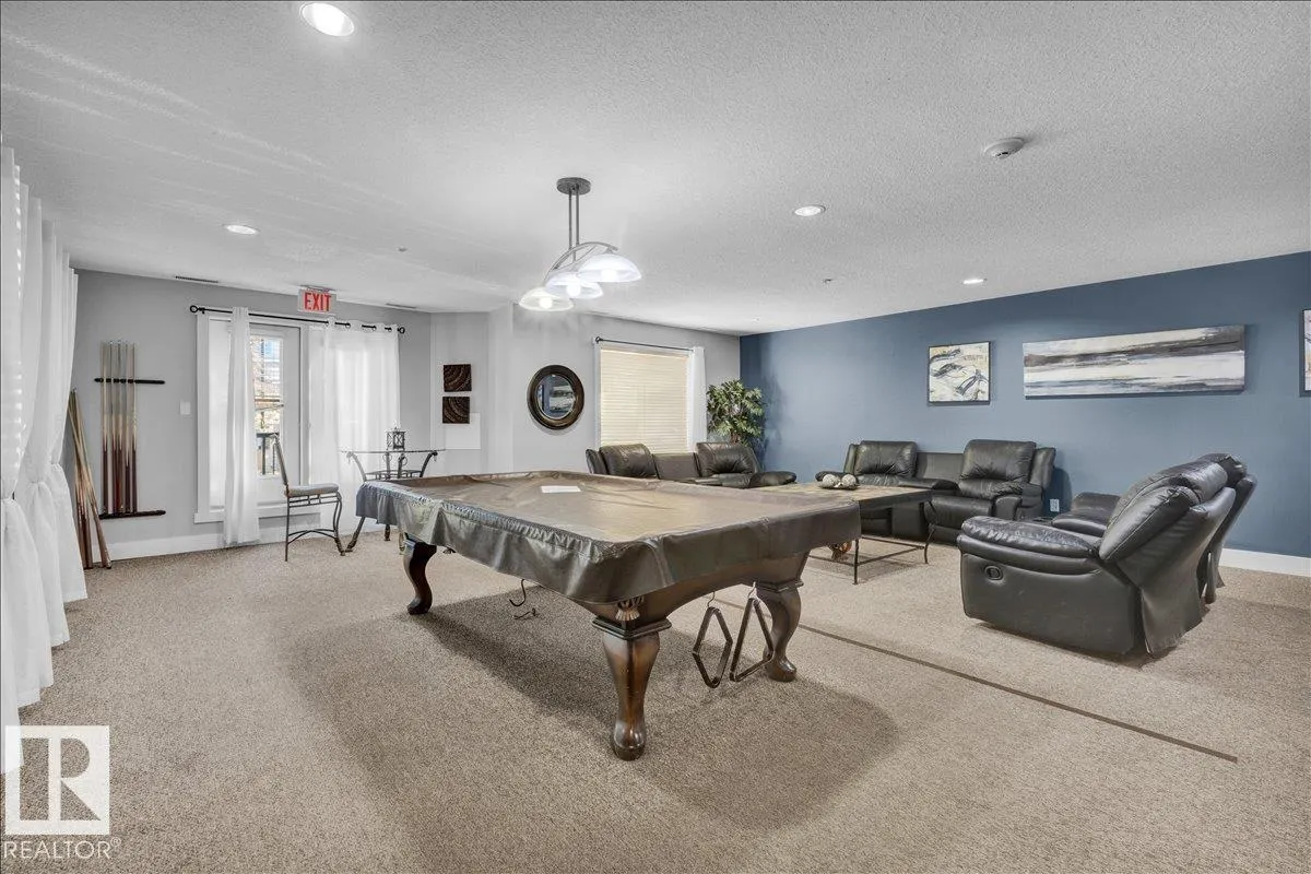 2096 BLACKMUD CREEK Drive