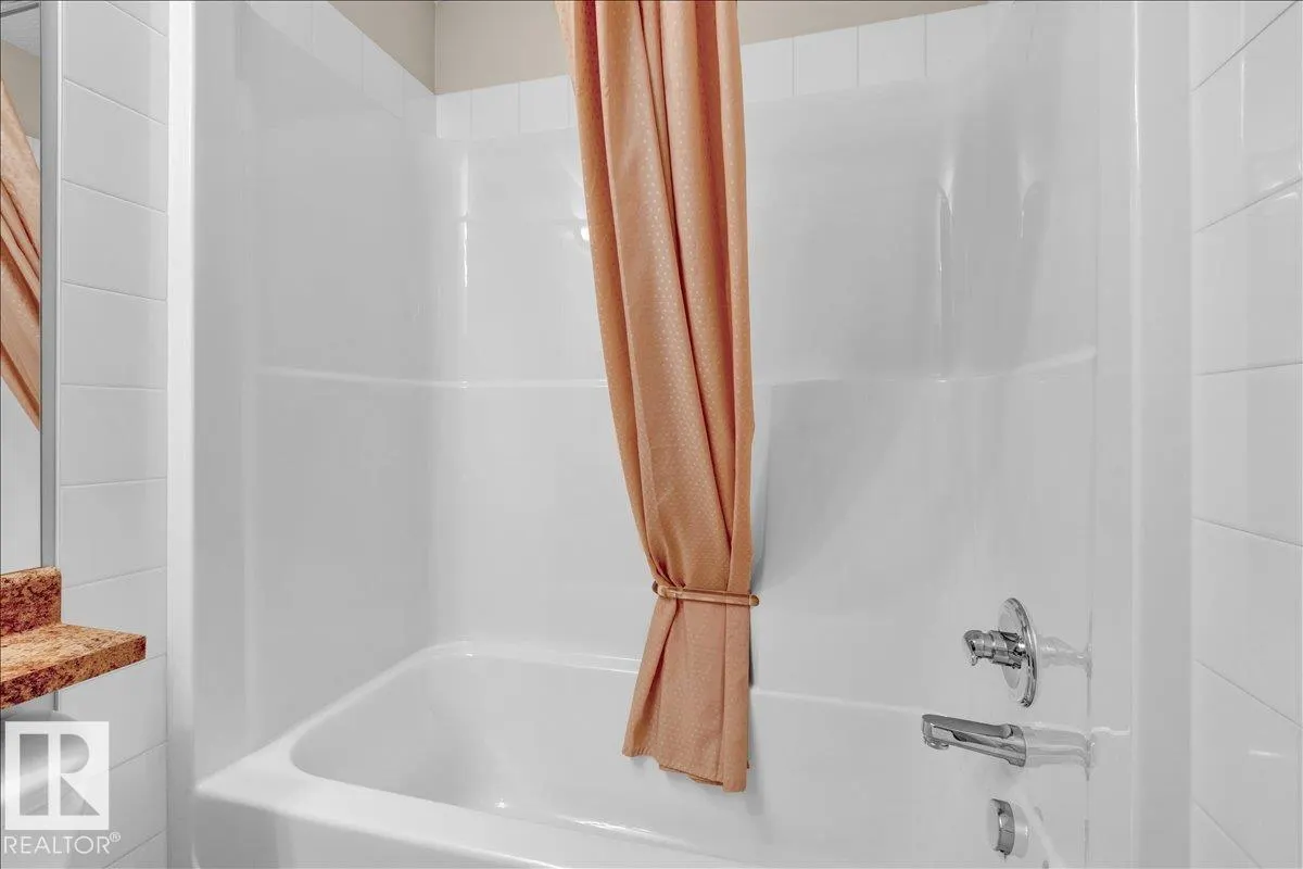 2096 BLACKMUD CREEK Drive