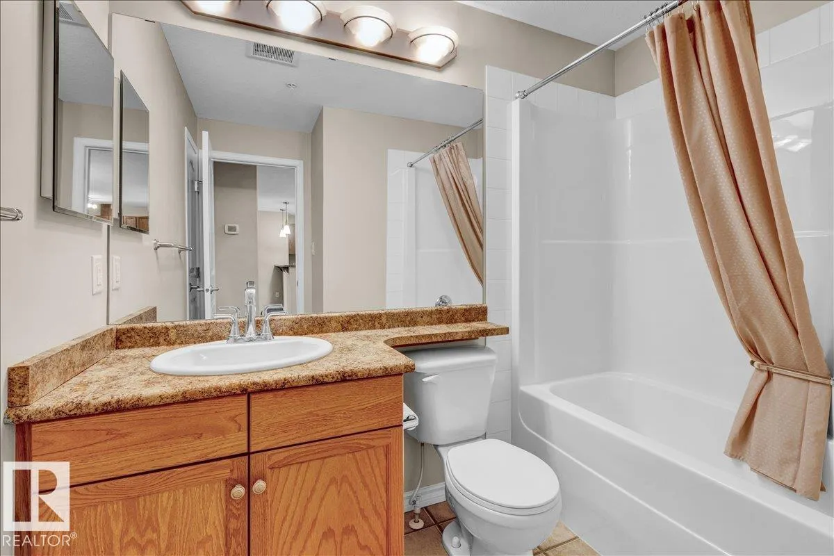 2096 BLACKMUD CREEK Drive