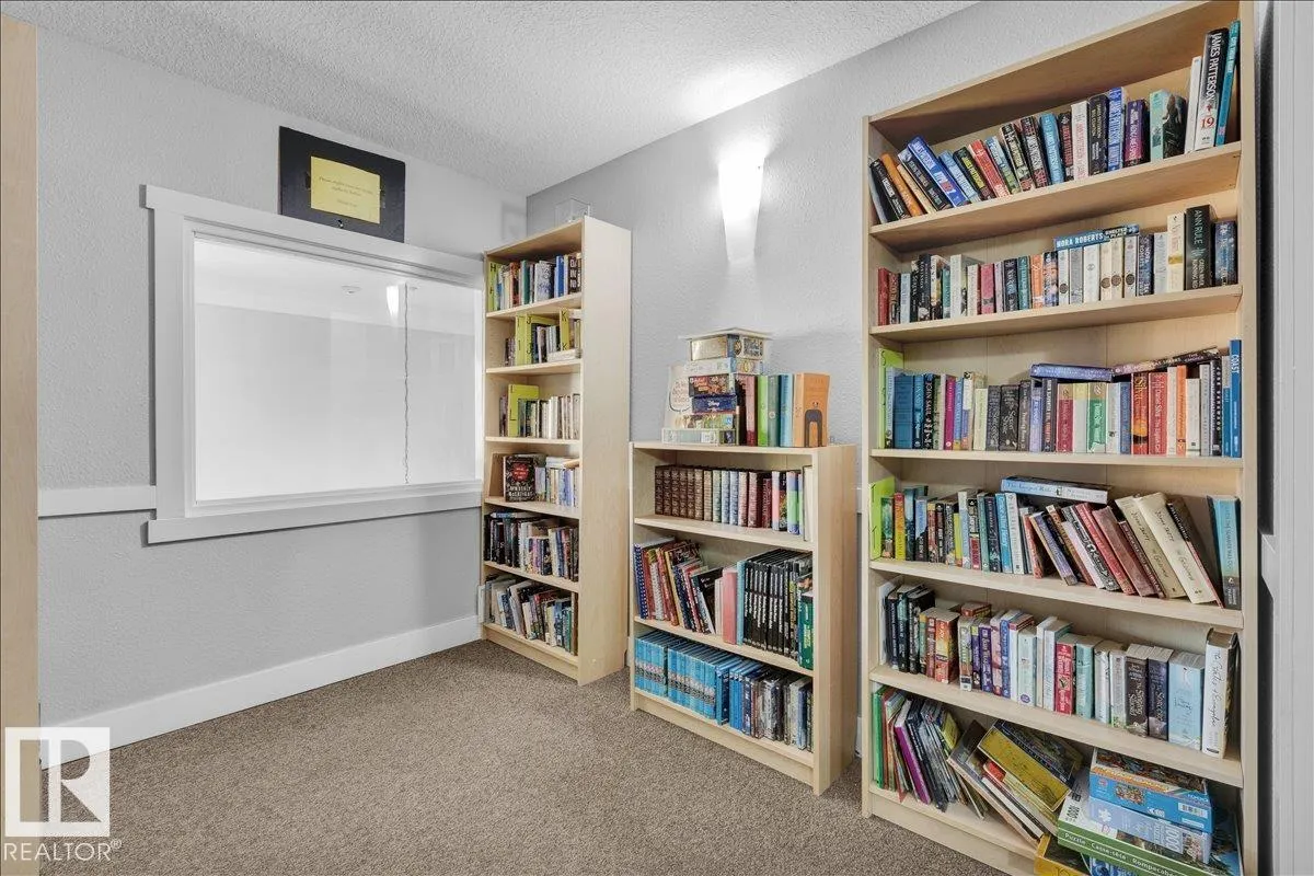 2096 BLACKMUD CREEK Drive