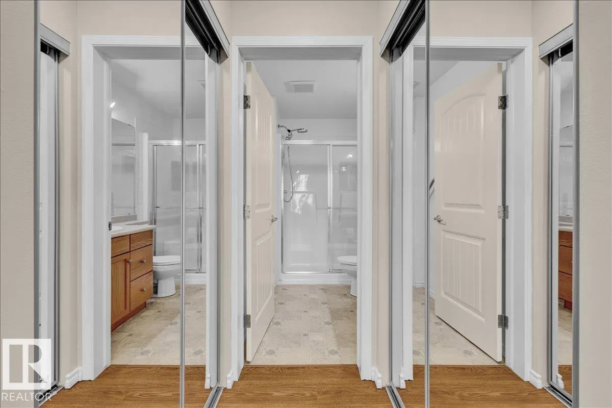 2096 BLACKMUD CREEK Drive