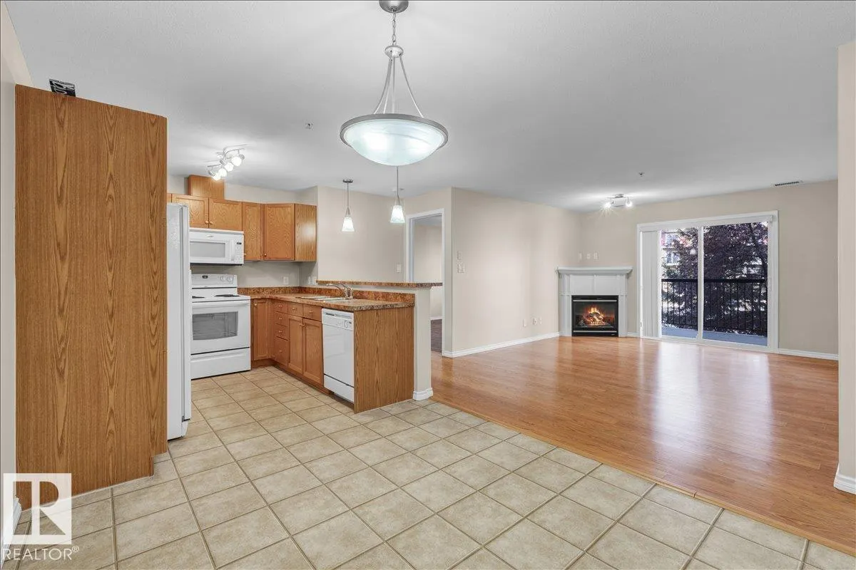 2096 BLACKMUD CREEK Drive