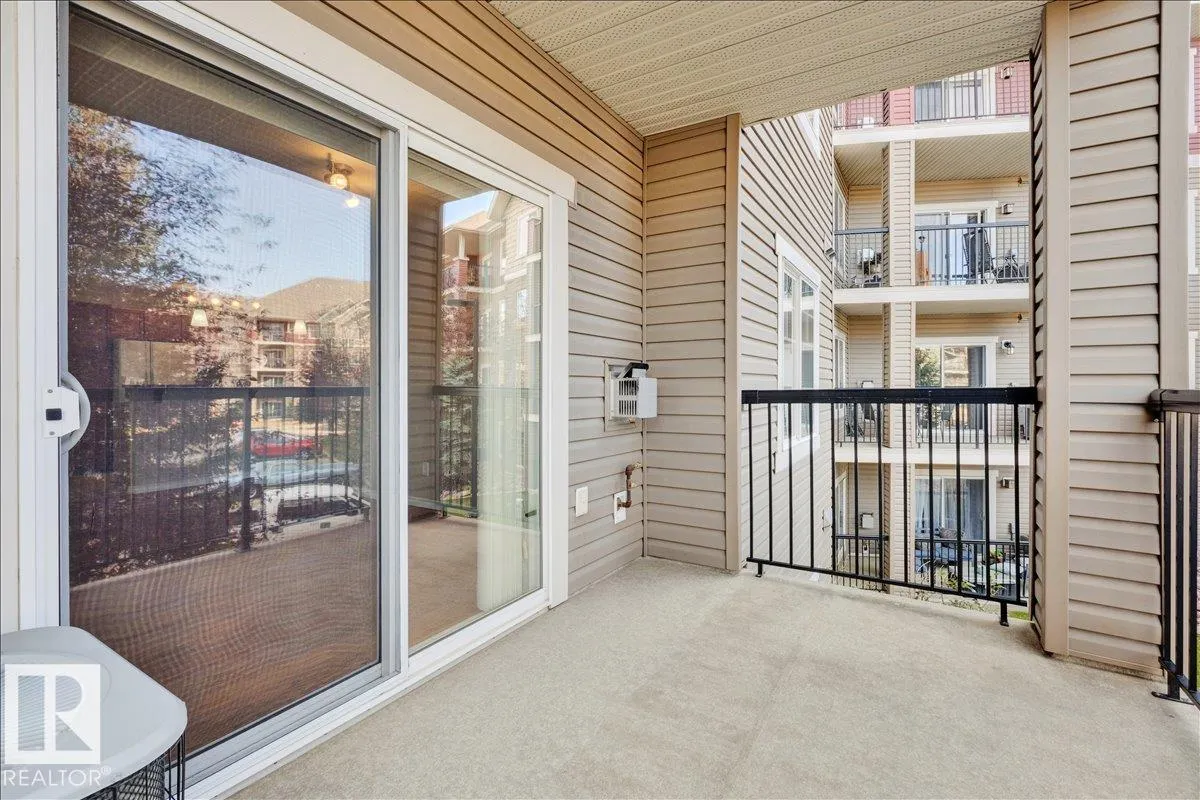 2096 BLACKMUD CREEK Drive