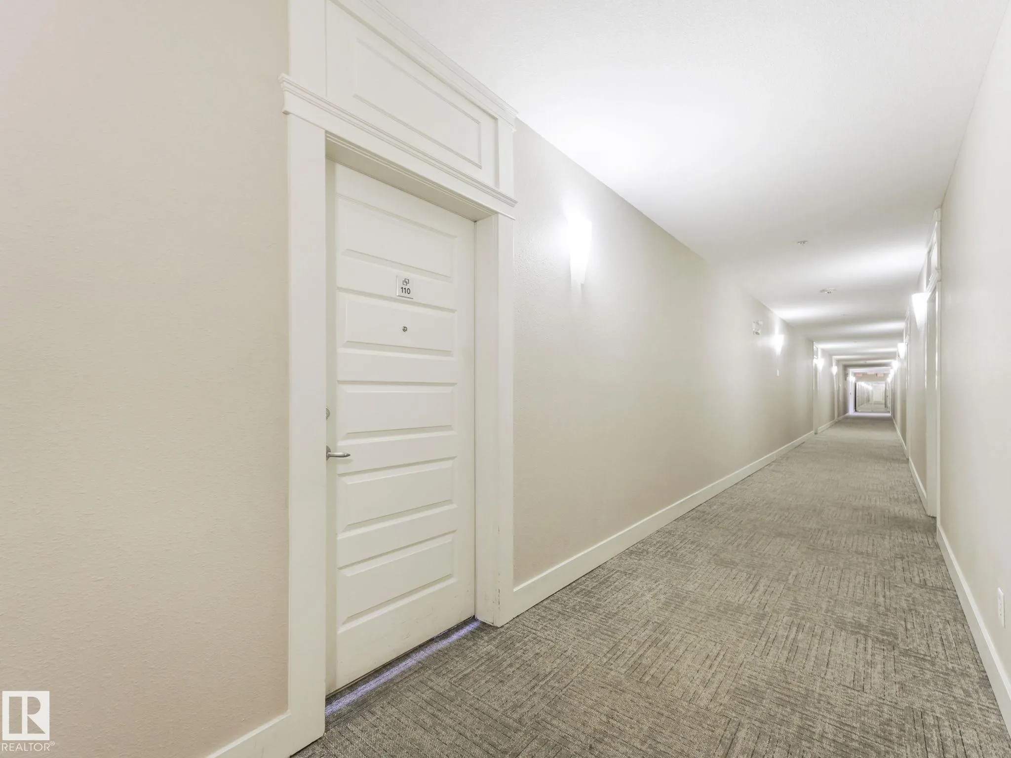 646 MCALLISTER Loop