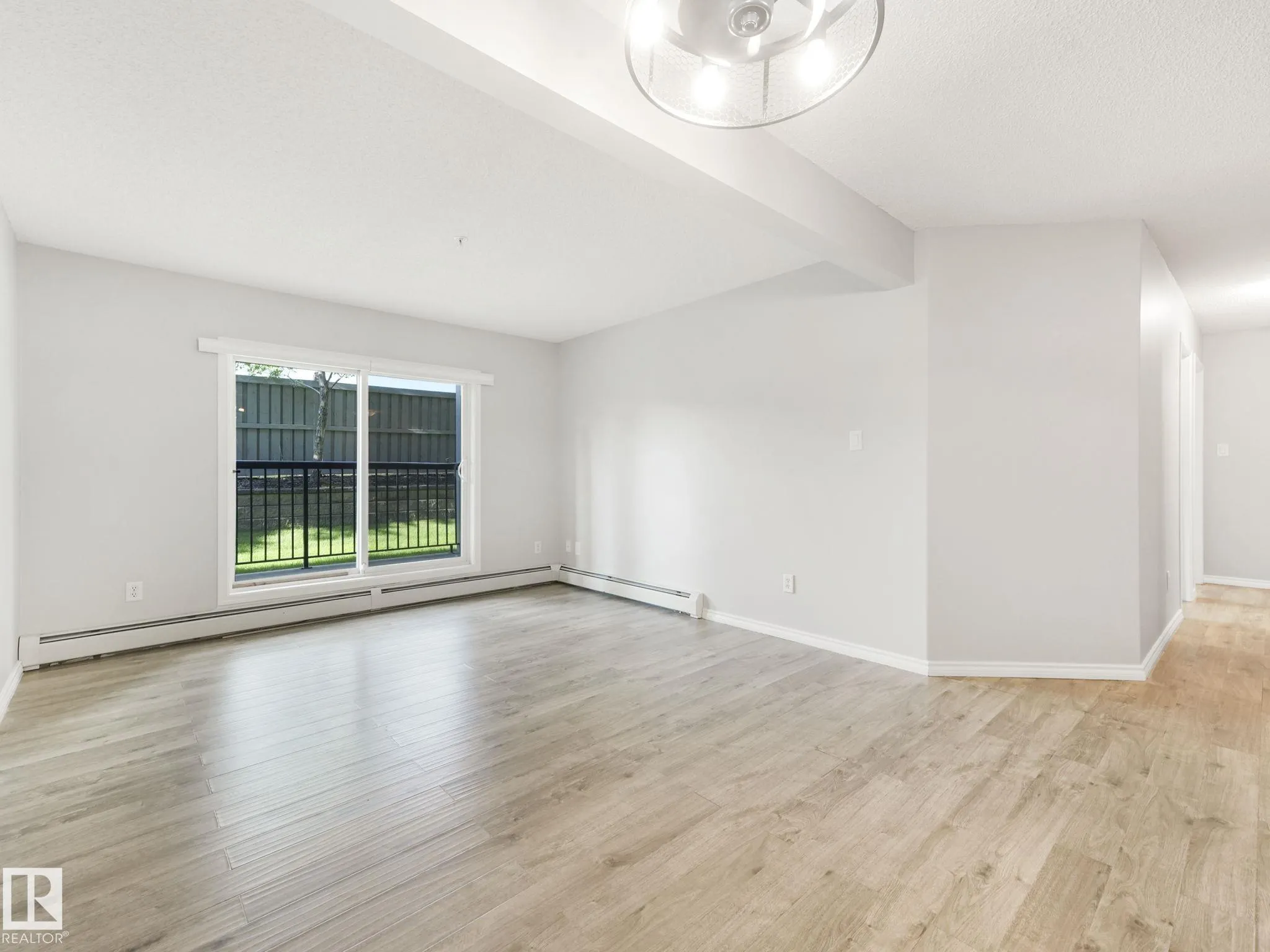 646 MCALLISTER Loop