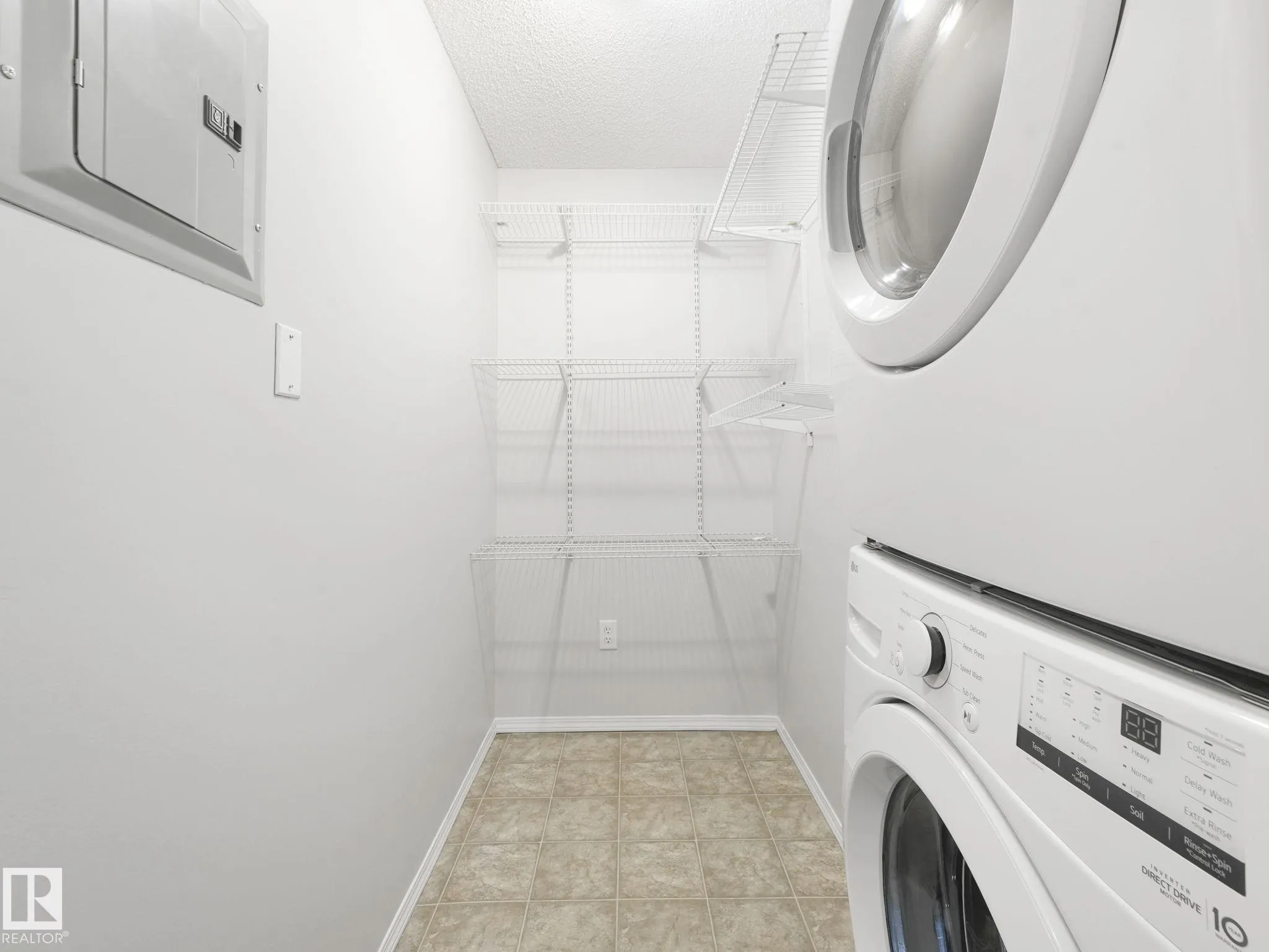 646 MCALLISTER Loop