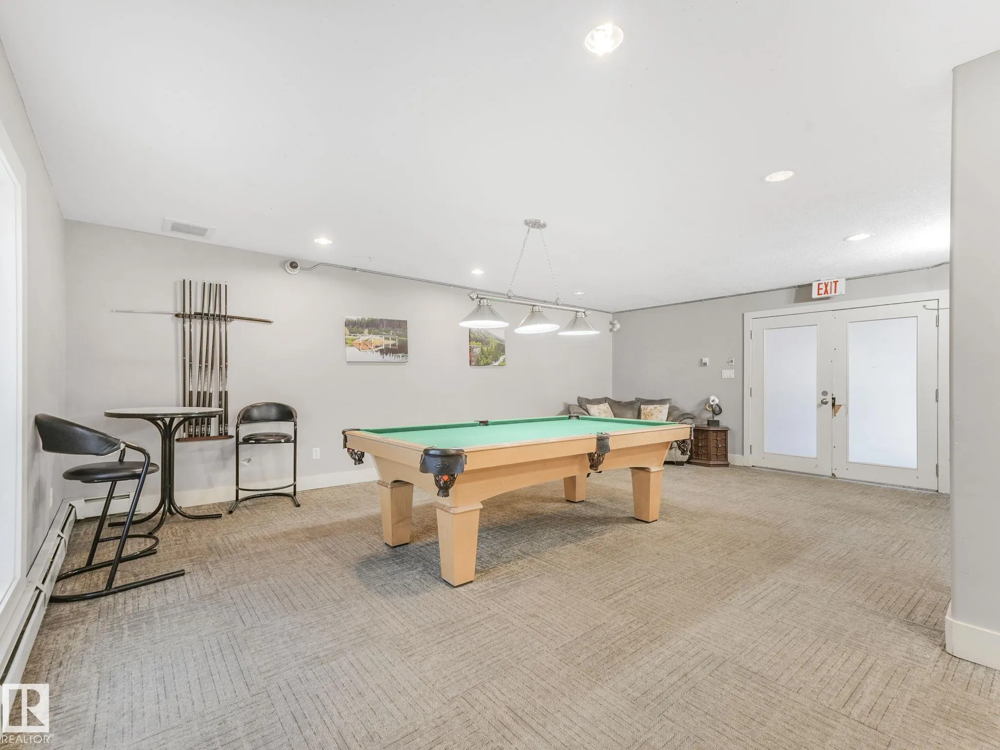 646 MCALLISTER Loop