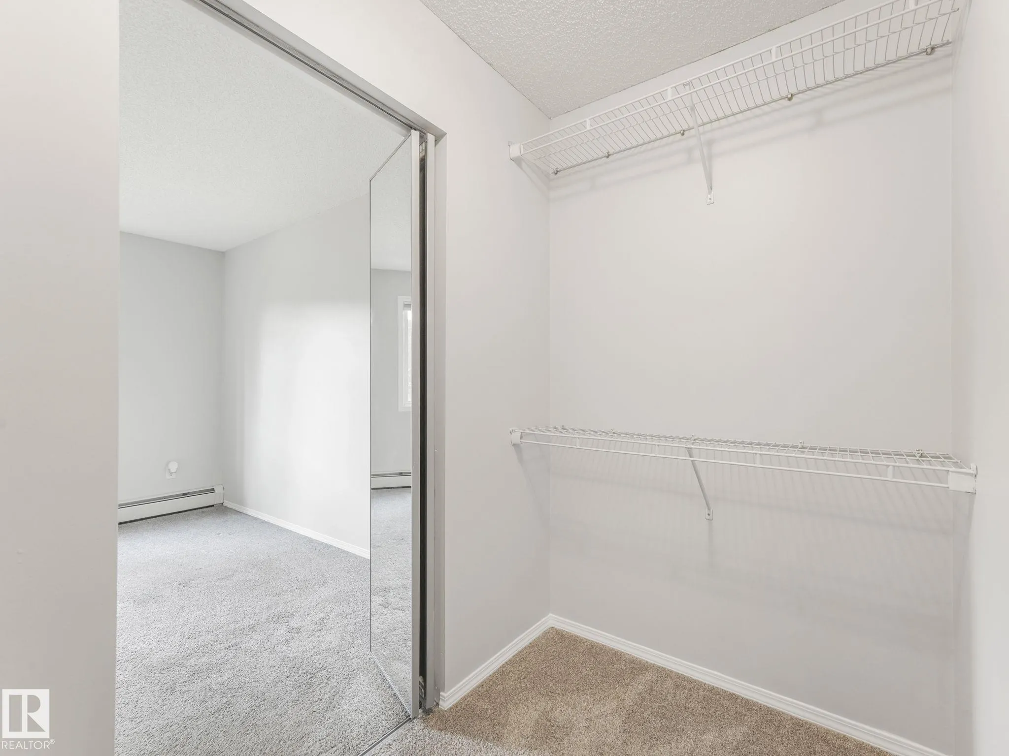 646 MCALLISTER Loop