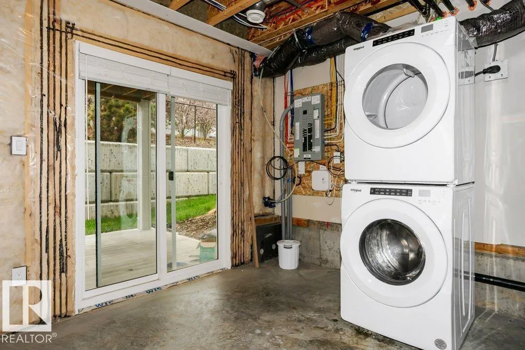 320 Secord Boulevard