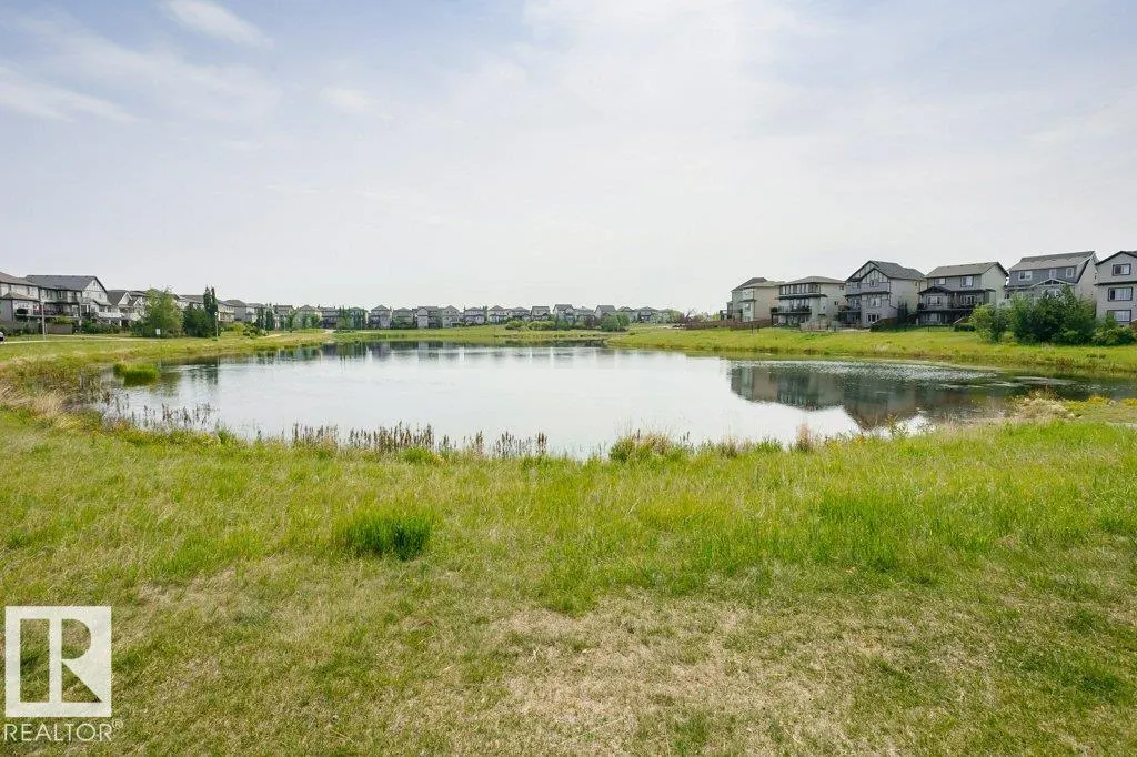 320 Secord Boulevard