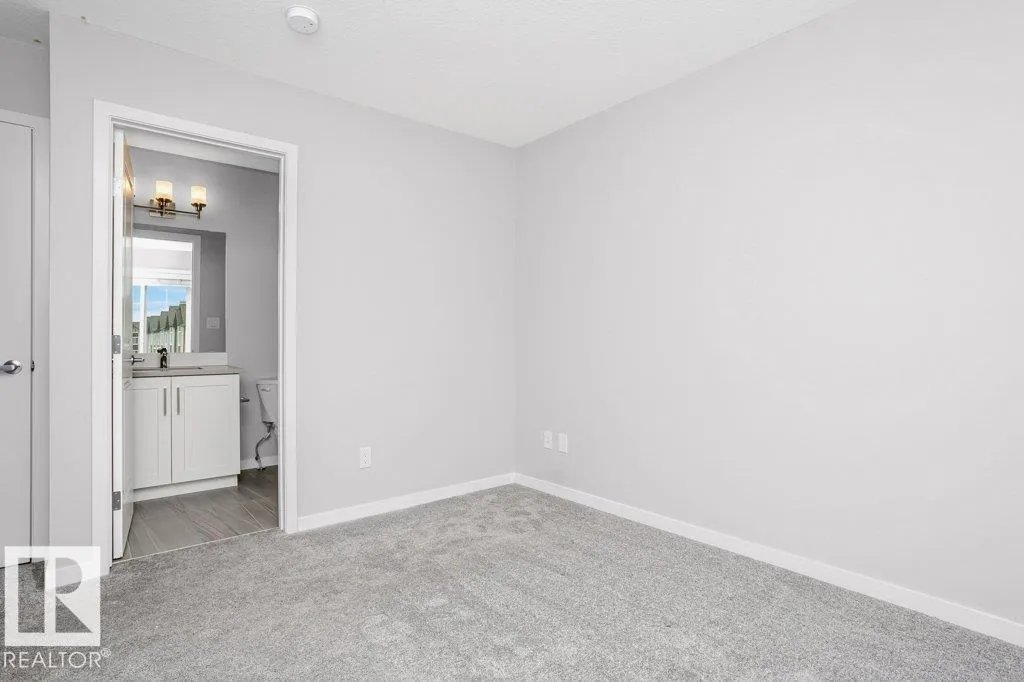 320 Secord Boulevard