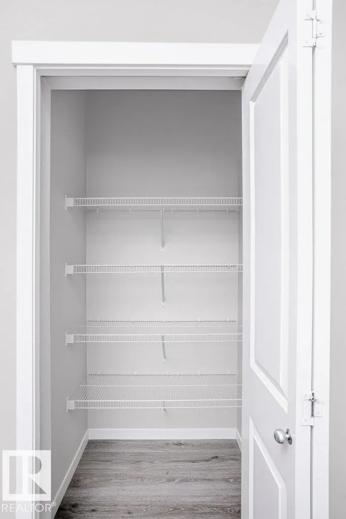 320 Secord Boulevard