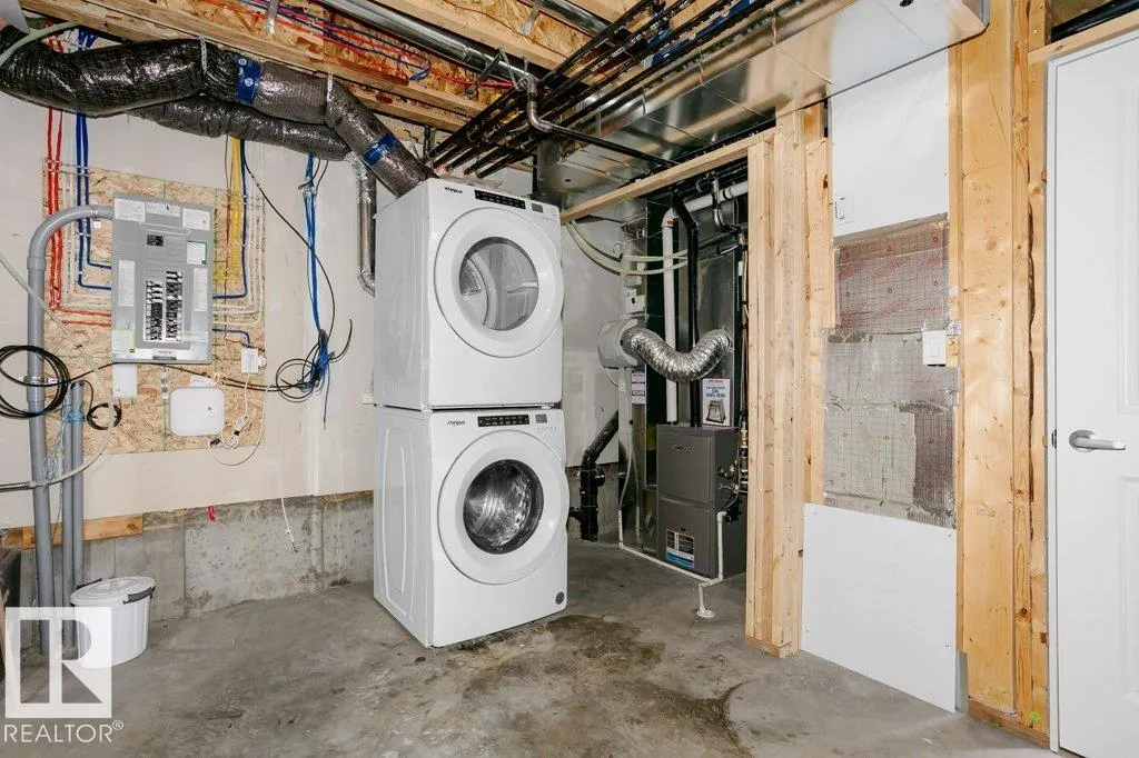 320 Secord Boulevard