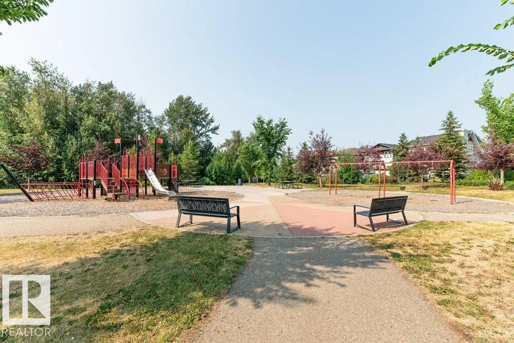 320 Secord Boulevard