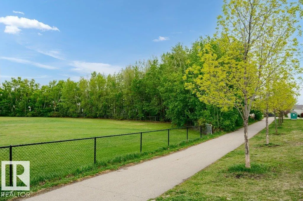 320 Secord Boulevard