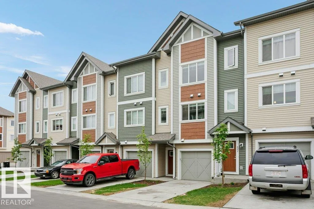 320 Secord Boulevard