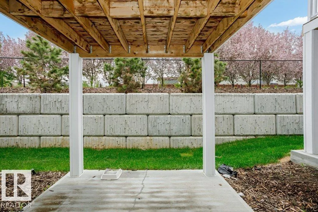 320 Secord Boulevard