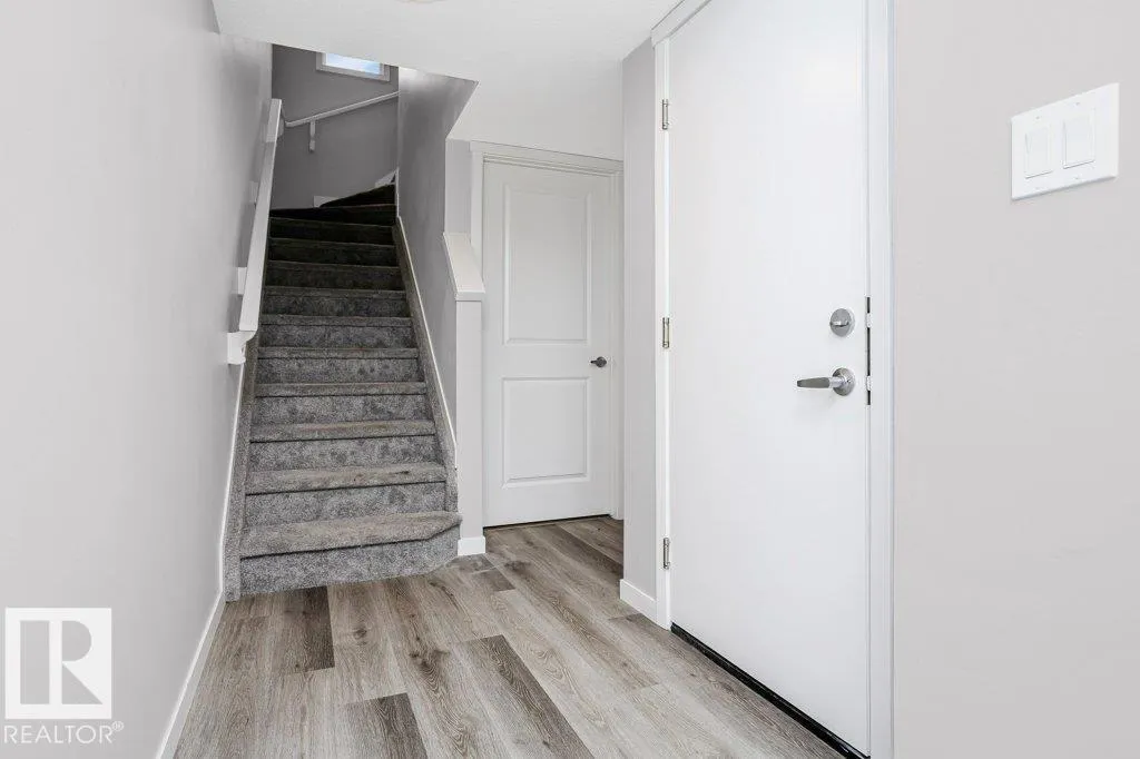 320 Secord Boulevard