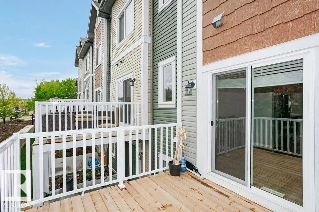 320 Secord Boulevard