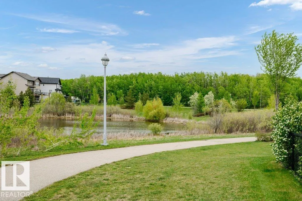 320 Secord Boulevard