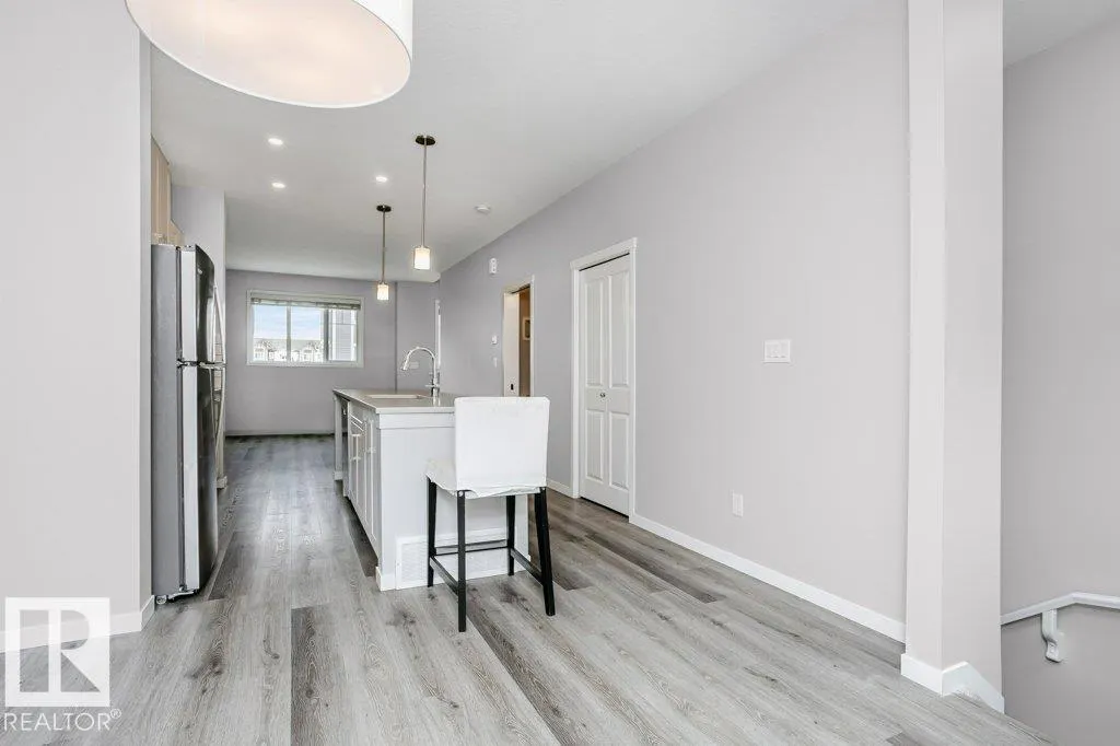 320 Secord Boulevard