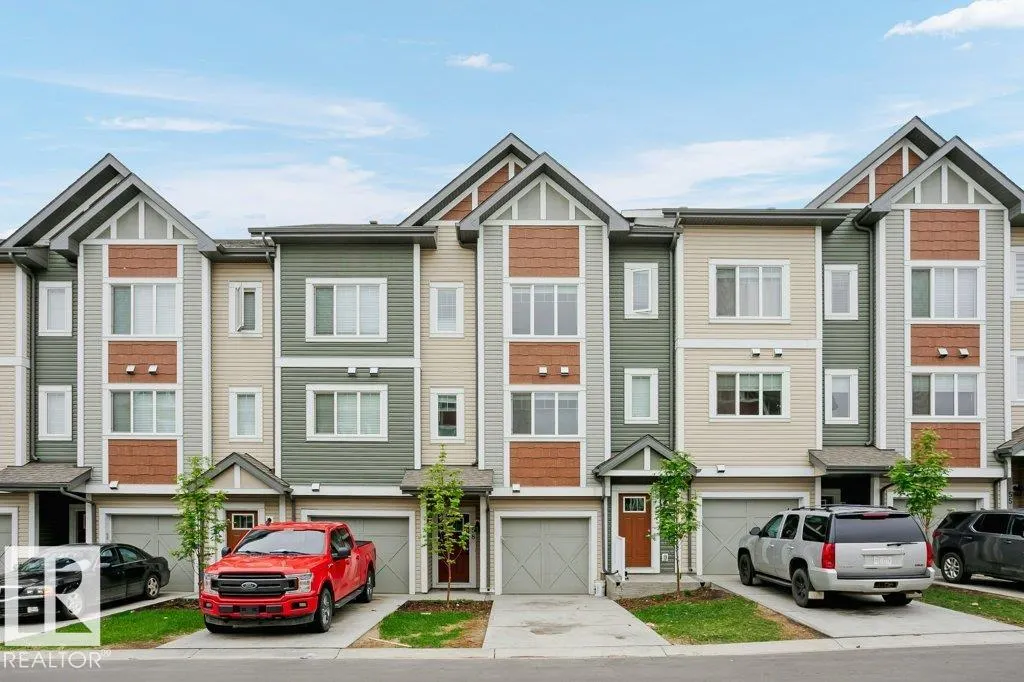 320 Secord Boulevard