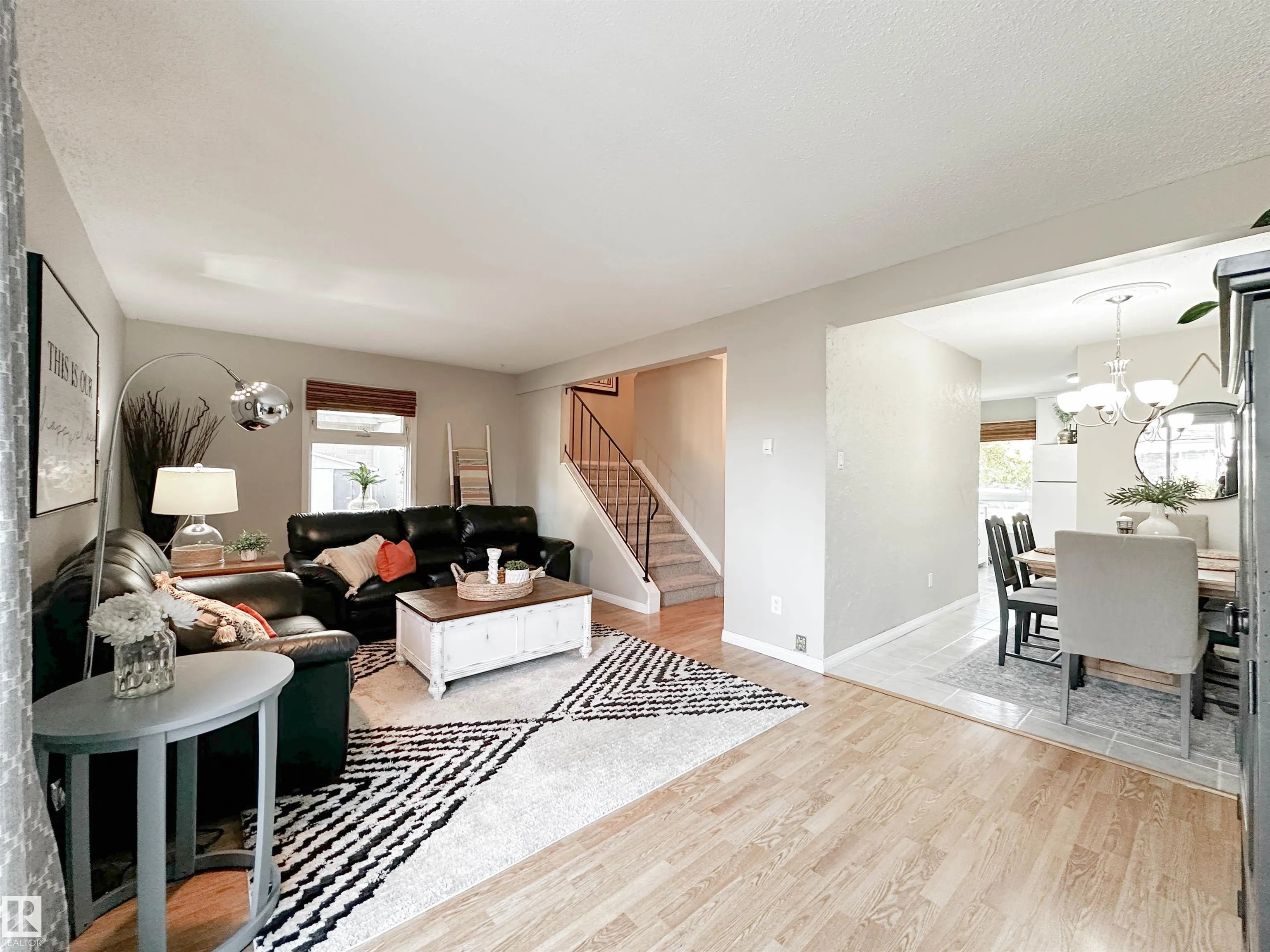 73 GREENFIELD Estates