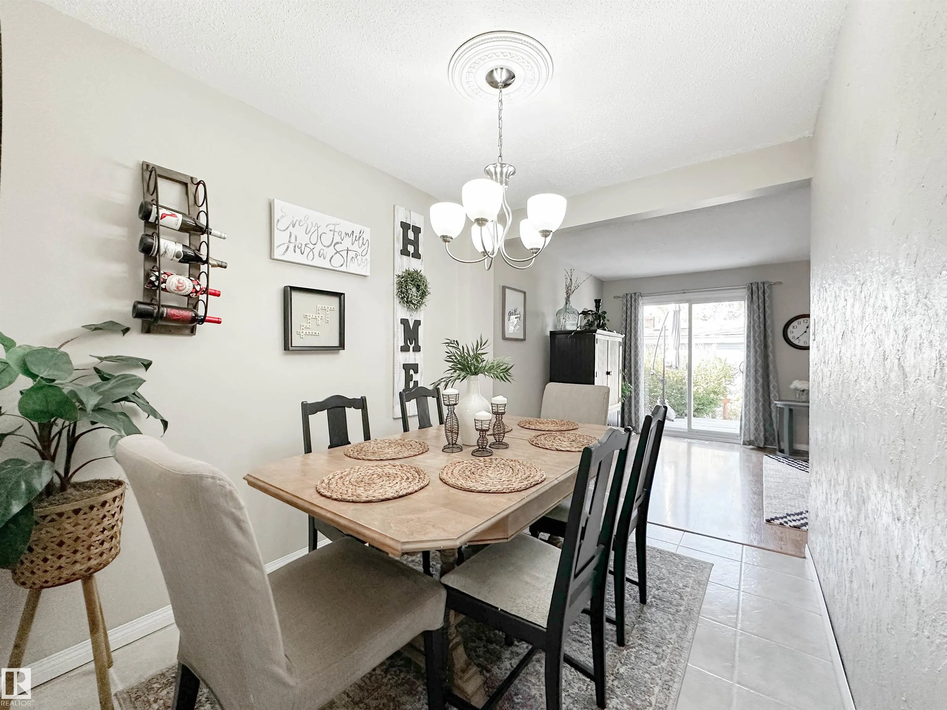 73 GREENFIELD Estates